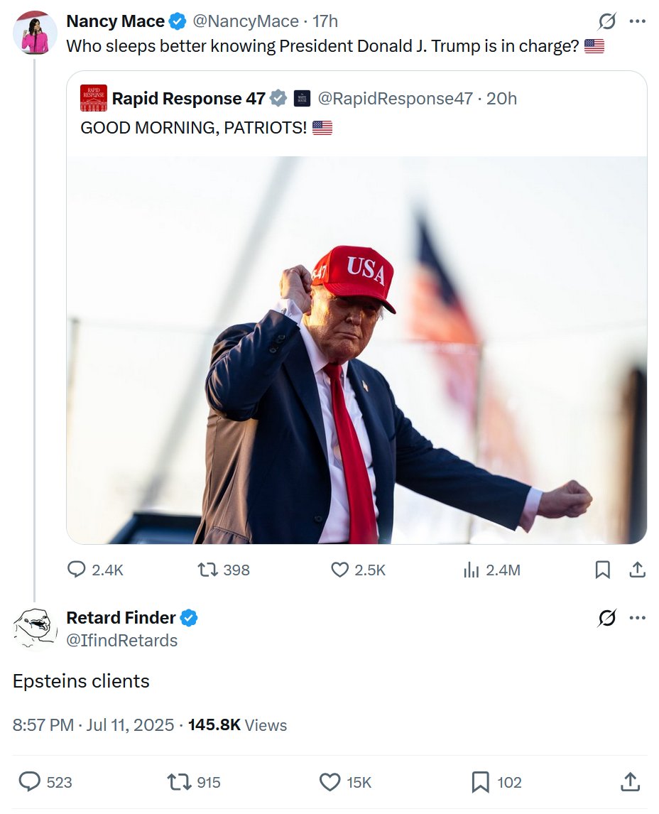 Twitter is simply the best social media out there