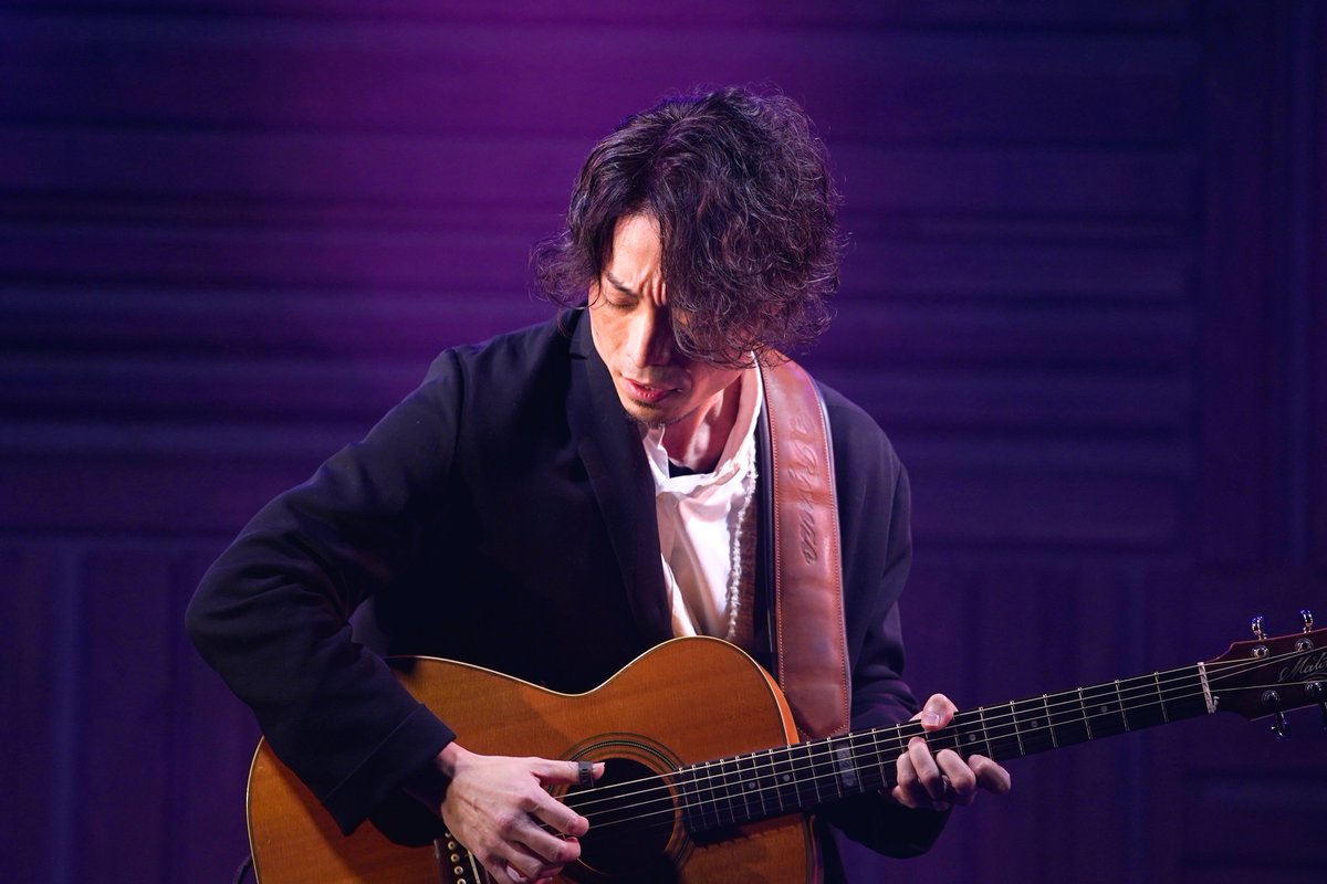 Rolling Ahead,Inc.Official (@inc_rah) on Twitter photo 【本日20時に最重要発表します】
本日=7/12(土)20時に龍藏Ryuzo Youtubeチャンネルで重要発表します👍
お時間のある方はぜひぜひご視聴下さい!
youtube.com/@Ryuzo
<a href="/ryuzoguitar/">龍藏Ryuzo.guitar</a> 【本日20時に最重要発表します】
本日=7/12(土)20時に龍藏Ryuzo Youtubeチャンネルで重要発表します👍
お時間のある方はぜひぜひご視聴下さい!
youtube.com/@Ryuzo
<a href="/ryuzoguitar/">龍藏Ryuzo.guitar</a>