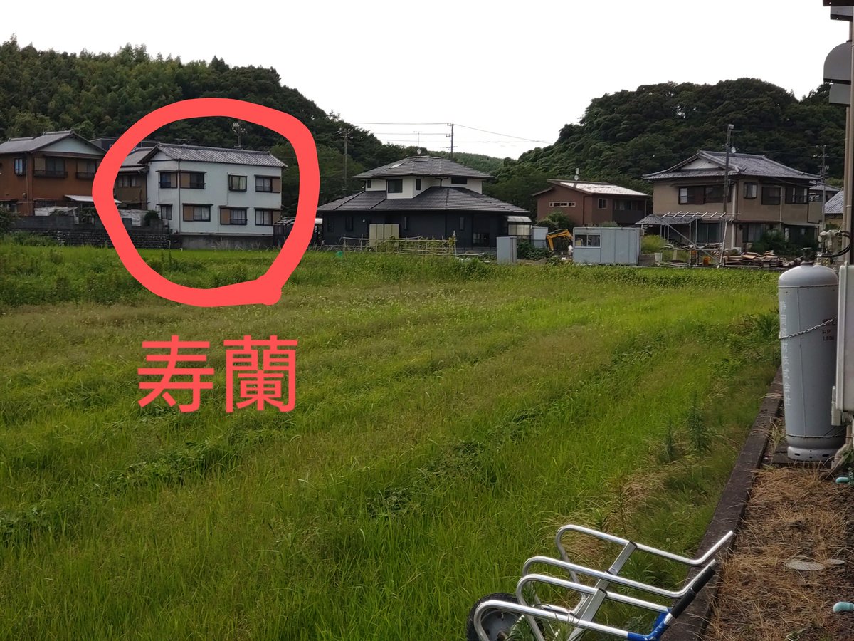 熊切商店　はらぼー tweet media