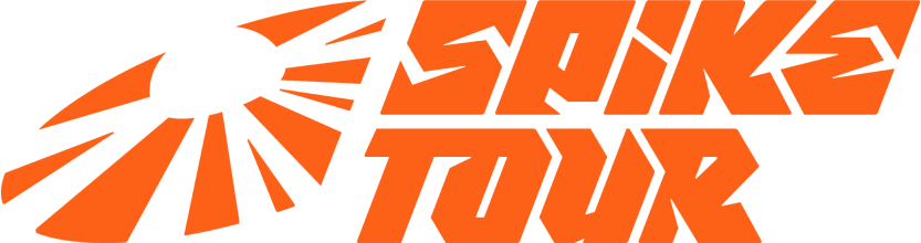 Pap's Esport (@papsesport) on Twitter photo 🔥 C’EST LE MOMENT !
La PAPS Esport entre dans l’arène du Spike Tour Valorant 🎯
Objectif : spike planté, victoire validée. 💥
🎮 Line-up en place :
💎 Flex – <a href="/JMeulkens/">Justin Meulkens</a>
🕵️‍♂️ Sentinelle – @Takaadz
💣 Initiateur – <a href="/TheLindorm/">Lindorm</a>
🌀 Contrôleur – <a href="/_MoffyOfficial/">PAPS Moffy</a>
🔫 Duelliste - 🔥 C’EST LE MOMENT !
La PAPS Esport entre dans l’arène du Spike Tour Valorant 🎯
Objectif : spike planté, victoire validée. 💥
🎮 Line-up en place :
💎 Flex – <a href="/JMeulkens/">Justin Meulkens</a>
🕵️‍♂️ Sentinelle – @Takaadz
💣 Initiateur – <a href="/TheLindorm/">Lindorm</a>
🌀 Contrôleur – <a href="/_MoffyOfficial/">PAPS Moffy</a>
🔫 Duelliste -