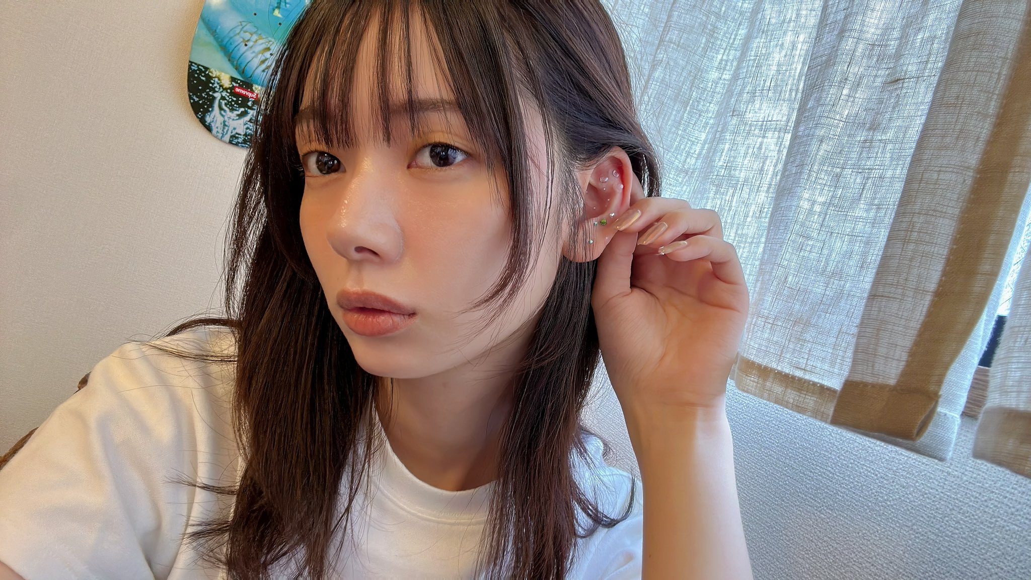 きなりんページ きなり (@kinari_bento) / X