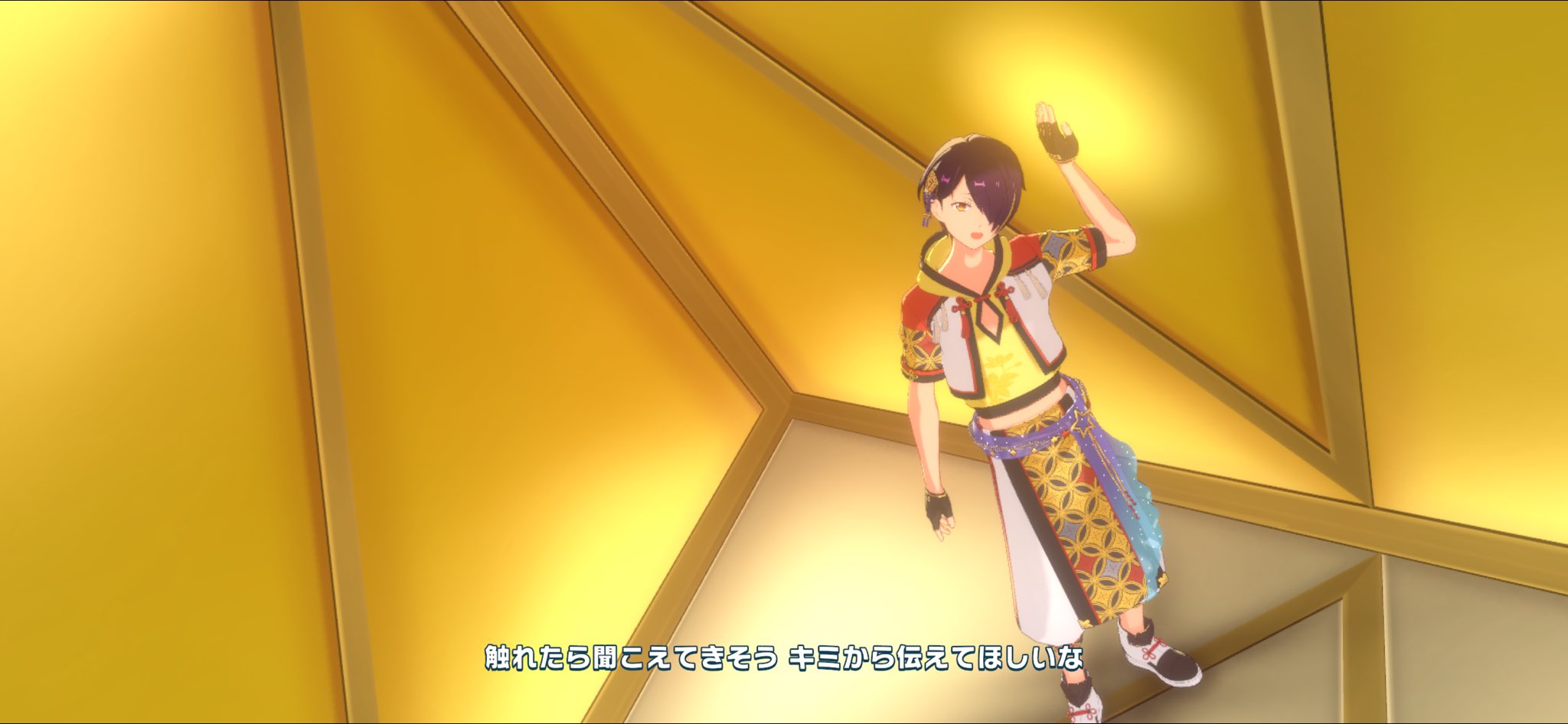 もみこ on X: 
