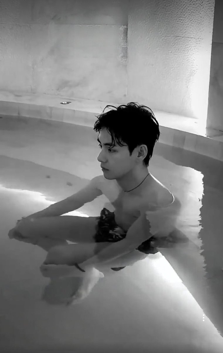 김태형 (@kthv_twt_bts_) on Twitter photo 