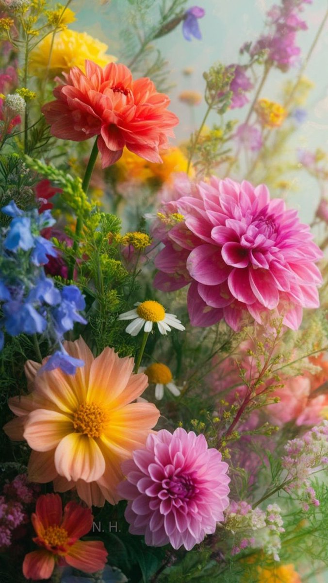 Natural Clicks (@natural_clicks) on Twitter photo 