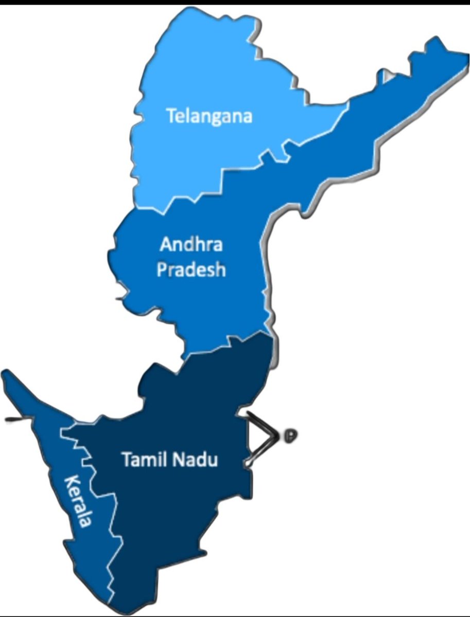 bagalkotav's tweet photo. F*uk South India country 
Fu*k Dravid Nadu. 
Fuc* We Dravidians. 

Karnataka is with India. 🇮🇳
Kannadigas are with India 🇮🇳 https://t.co/MG0tyB267H