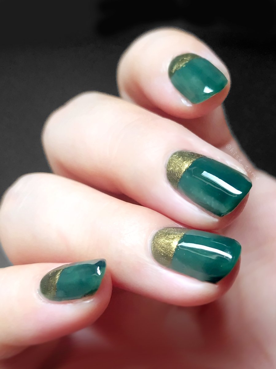 ひせ🍩つめ用 (@hise_tume) / Posts / X