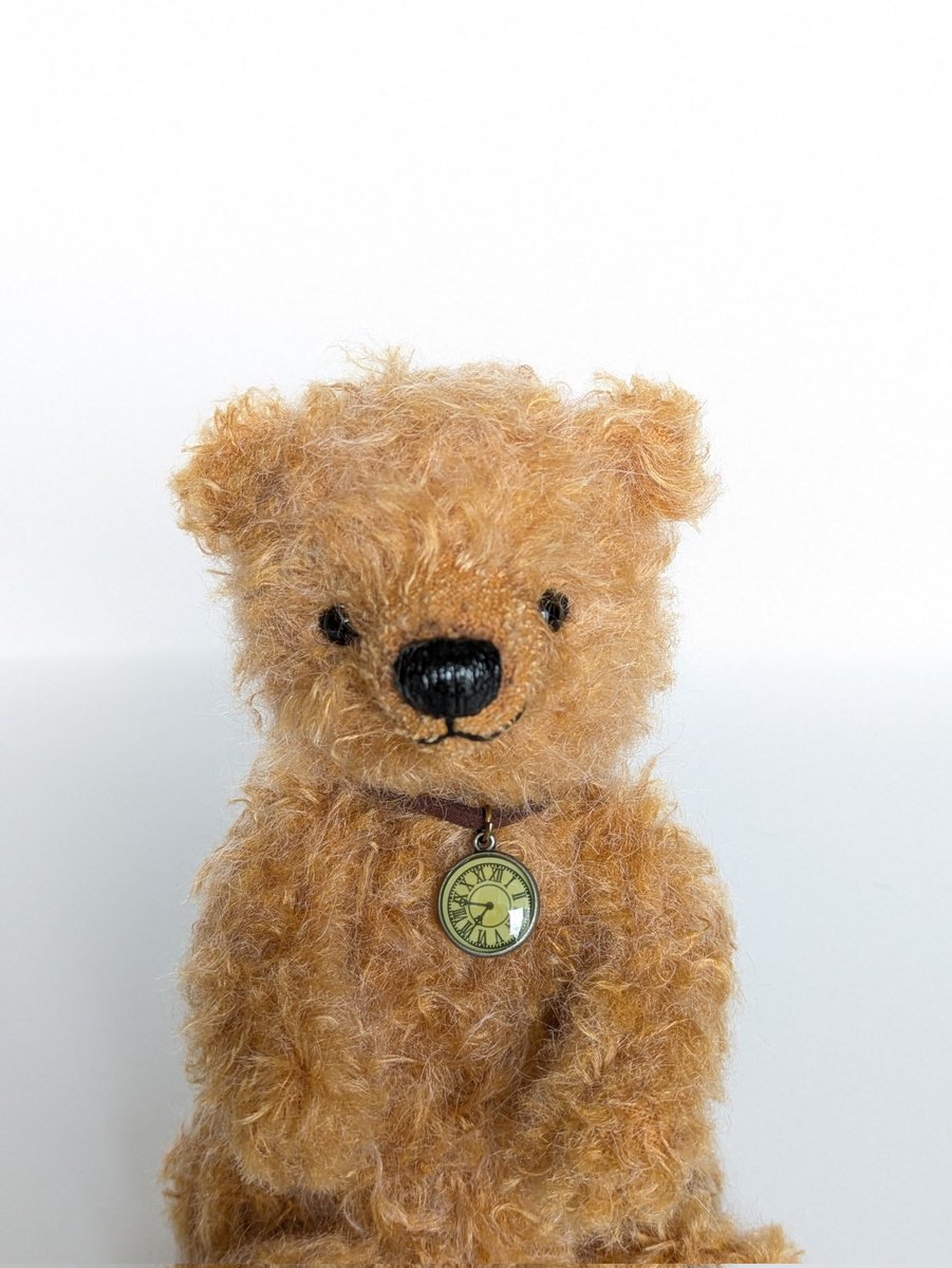 作家ベア アーティストベア - Search / X