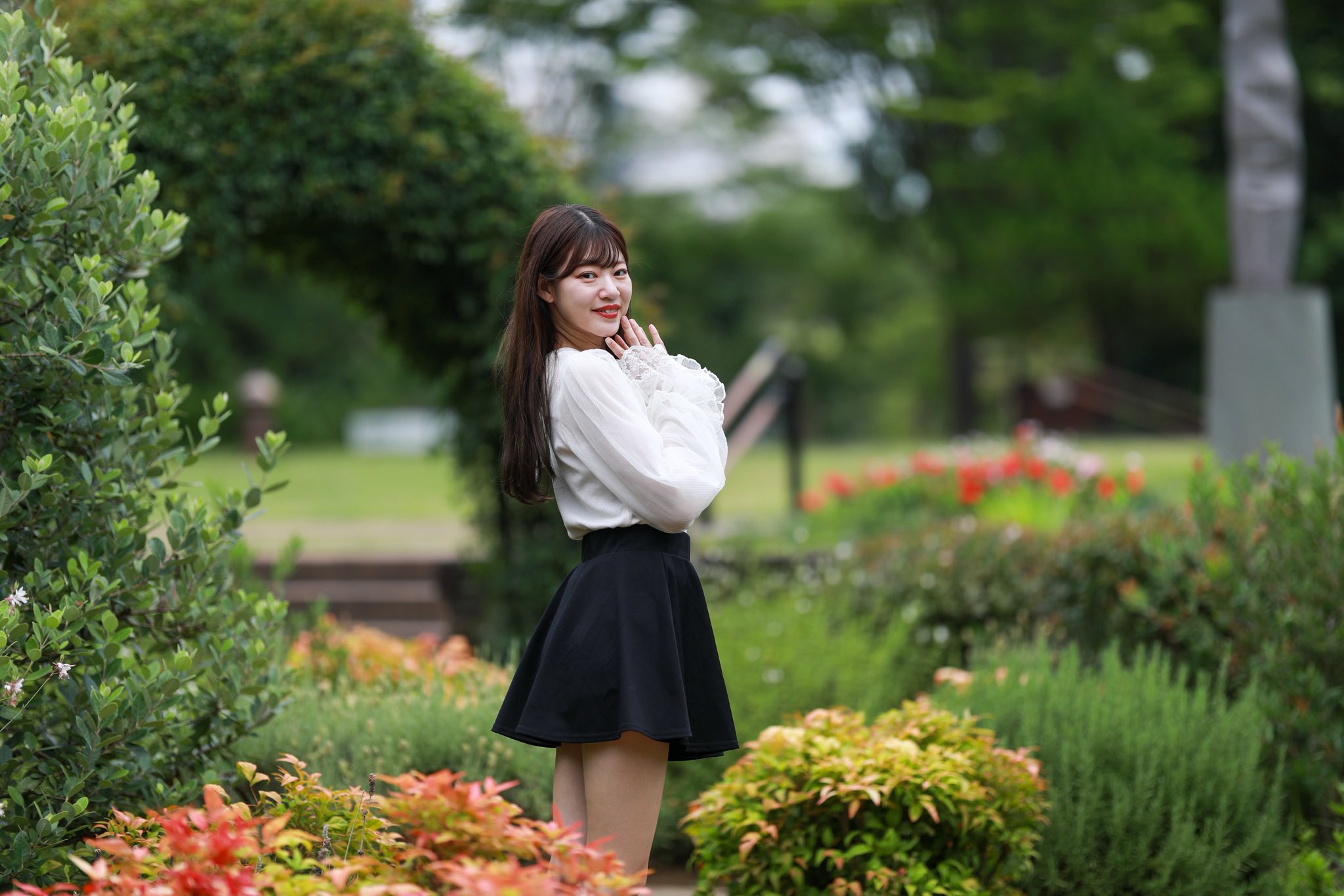 ゆん🌸 (@yunchan726) / X