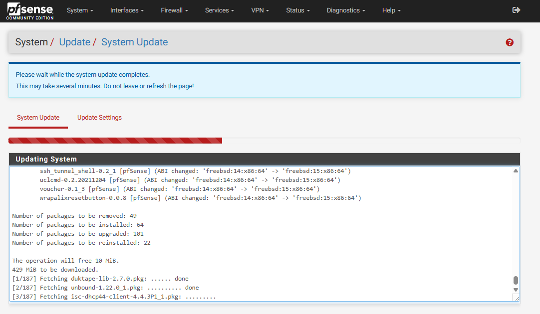 SiriHack - Cyriac tweet media