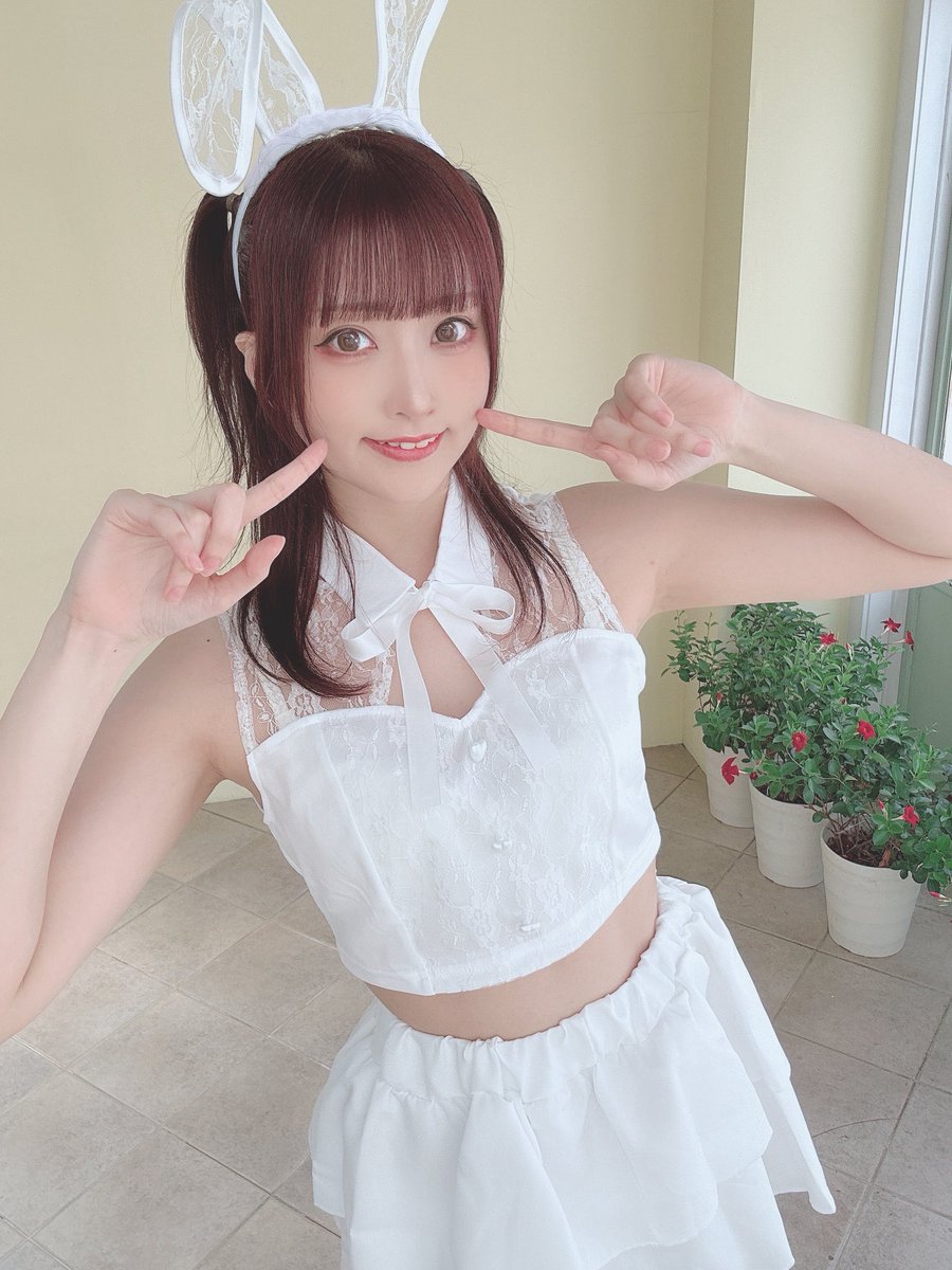 みるしゅが撮影会ありがとうございました✨
いっぱい撮ってくれてありがとうー！！
このあと21:00からkiki鯖GTA配信あります🚗💨