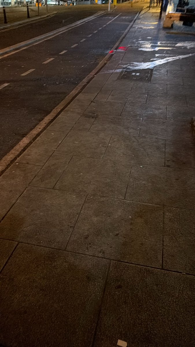 Dublin City Council tweet media