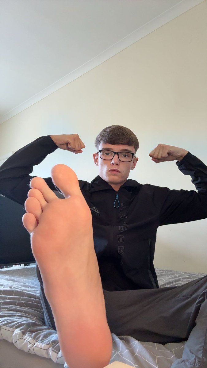 I've just booked Amsterdam for July 30th - 1st August😈

Flight and accommodation reimbursement opportunities are open boys. Let's see it ALL covered like always🥵

If there's any subs in Amsterdam wanting to bring me cash as well then book a meet in my DMs🫵🏻