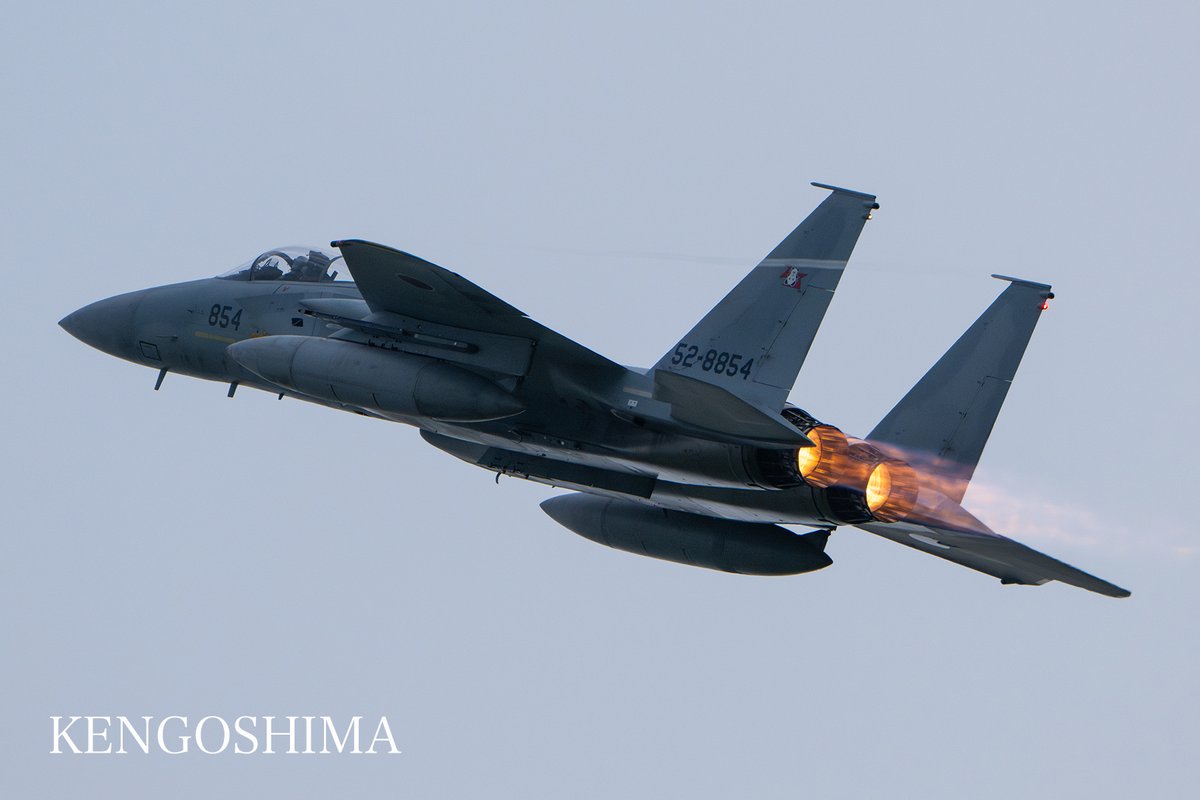 飛行機之實地設計 金井武一 日本飛行研究会發行 大正五年十月十日發行再版 飛行機之實地設計 金井武一 日本飛行研究会發行 大正五年十月十
