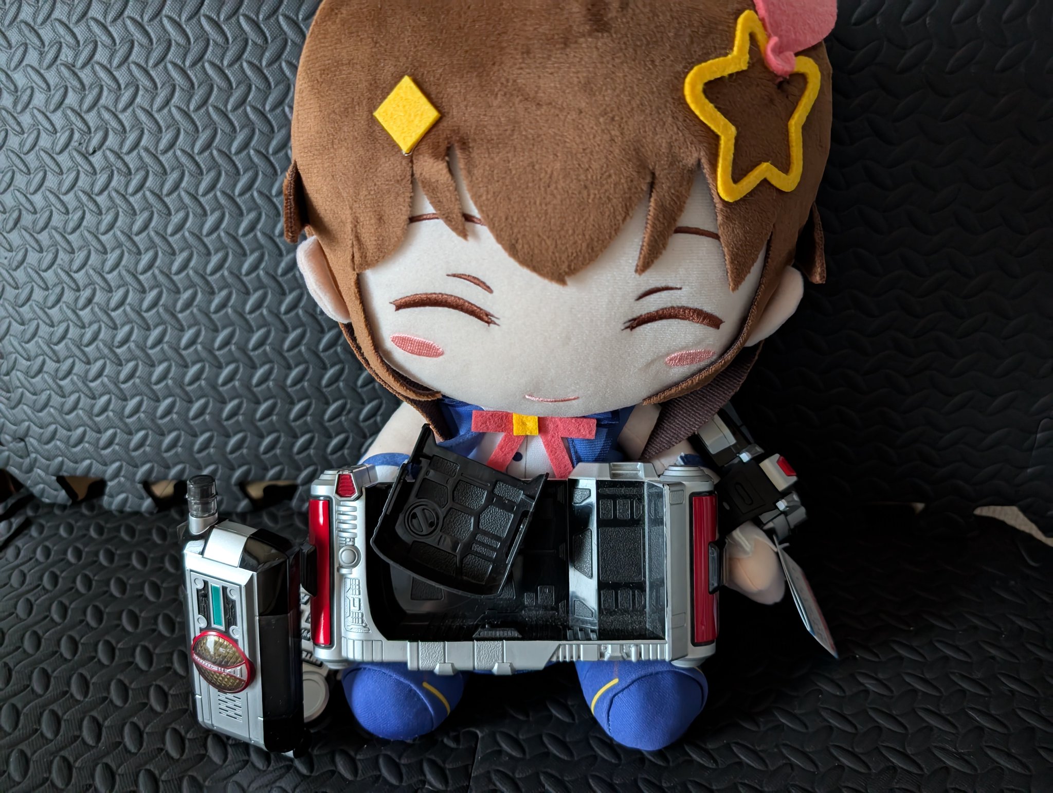 だぁいぃすぅけぇ maxresdefault.jpg