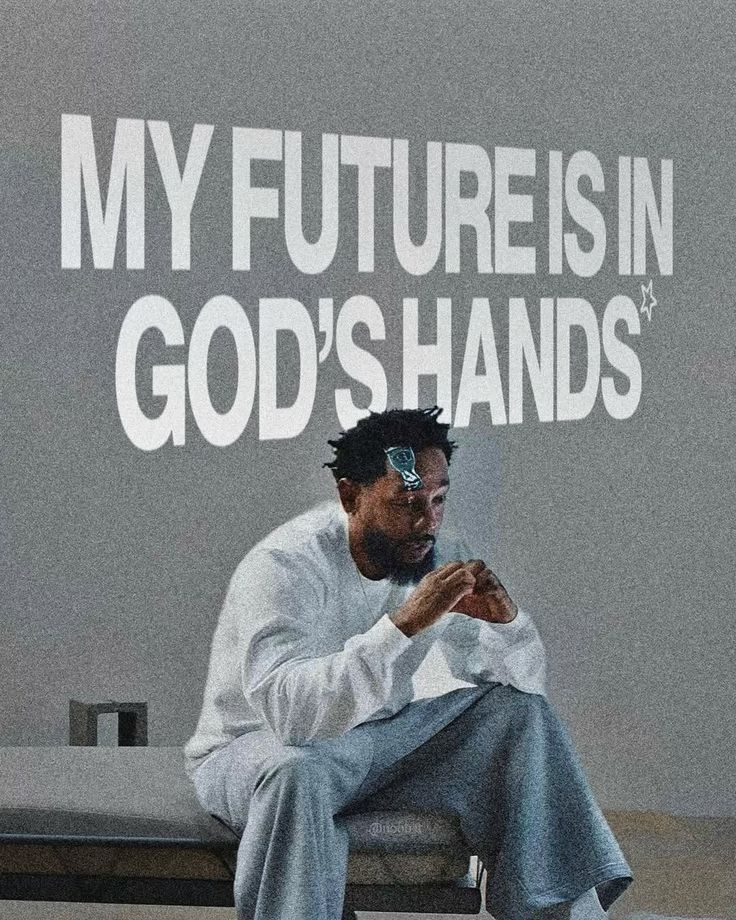 Dear God (@most_highgod) on Twitter photo 
