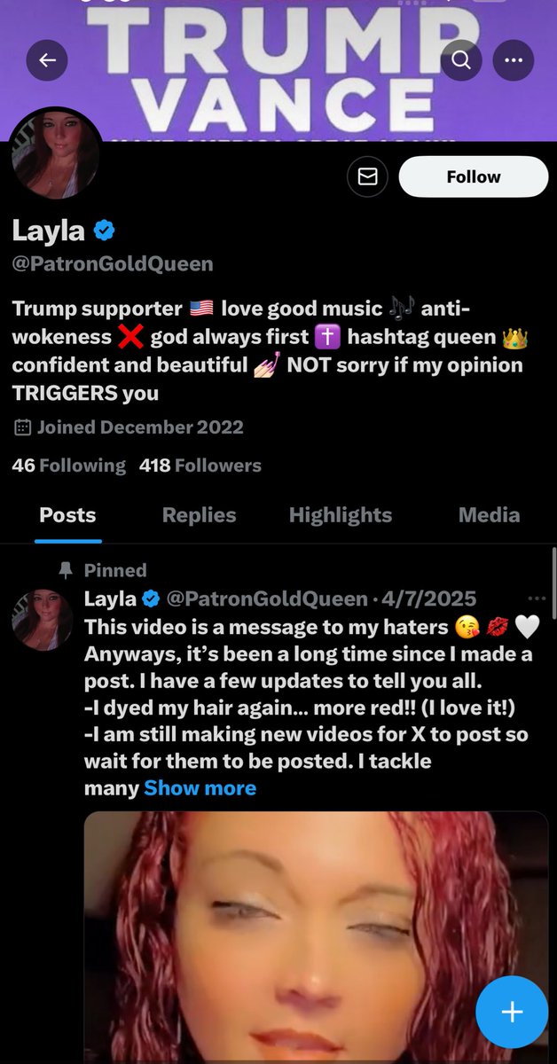 ✮ tweet media