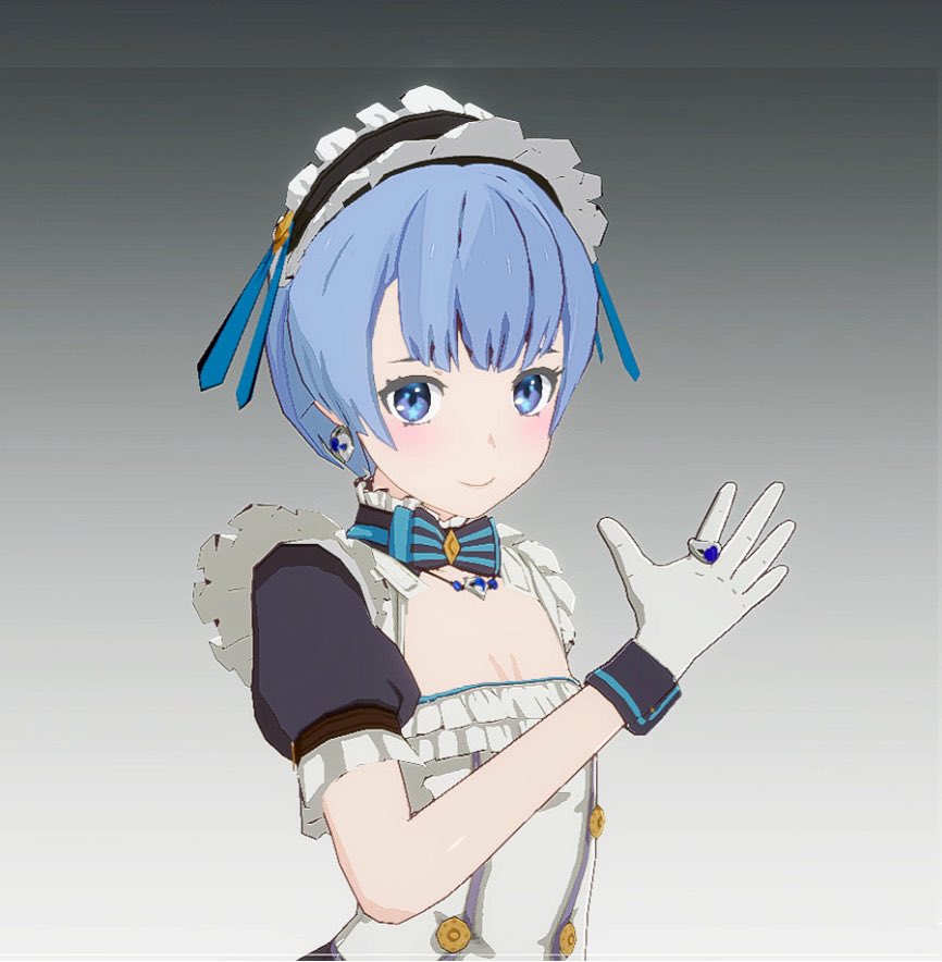 エリー＠スタレゾ💫withブルプロ tweet media