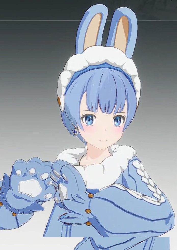 エリー＠スタレゾ💫withブルプロ tweet media