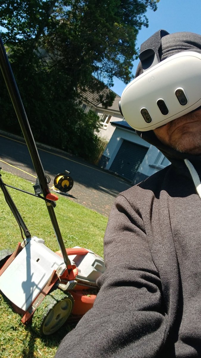 Jonathan Davis tweet media