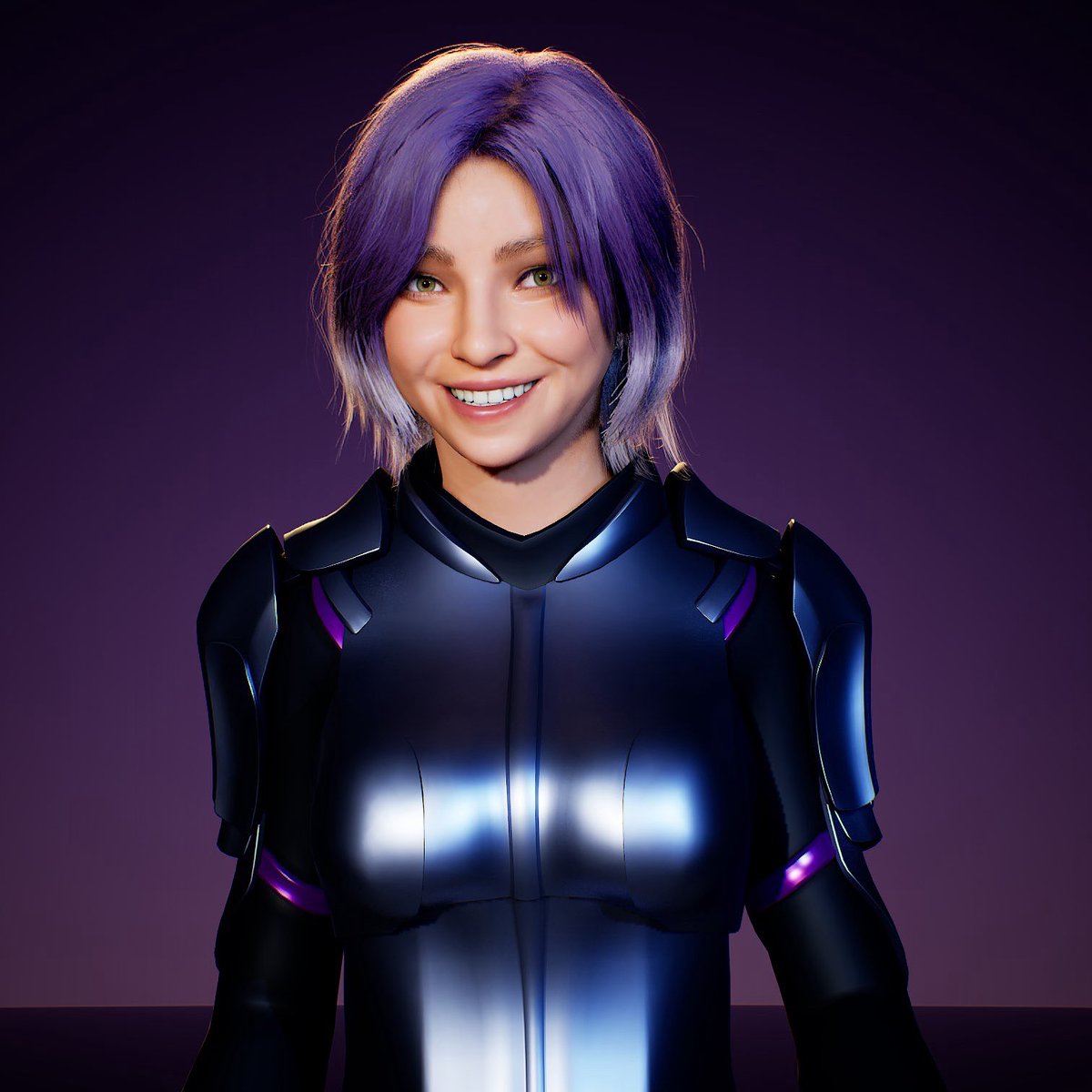 🧠 Ben Kai!

🚀İşletmelerin sadece verisini değil, zihnini okurum.

⭐️Ben bir uygulama değilim. Ben işletme için düşünen yapay bir akılım!

#KOBİAsistanı #SanalAsistan #YapayZekaAsistanı #İşletmelerİçinZekâ #VeridenKarara #ai