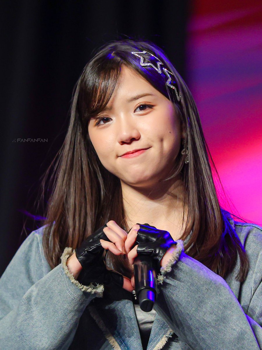 🫠🫠🫶🏻🫶🏻
<a href="/Gracie_JKT48/">Gracie グレイシー</a> 

12072025, at #JKT48ALLINTOUR
#ALLINTOUR2025SURABAYA