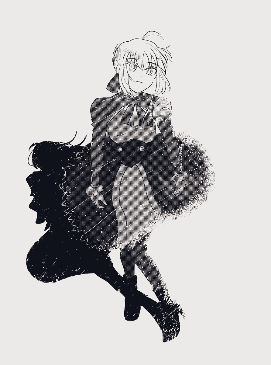 swimmie25's tweet image. 星