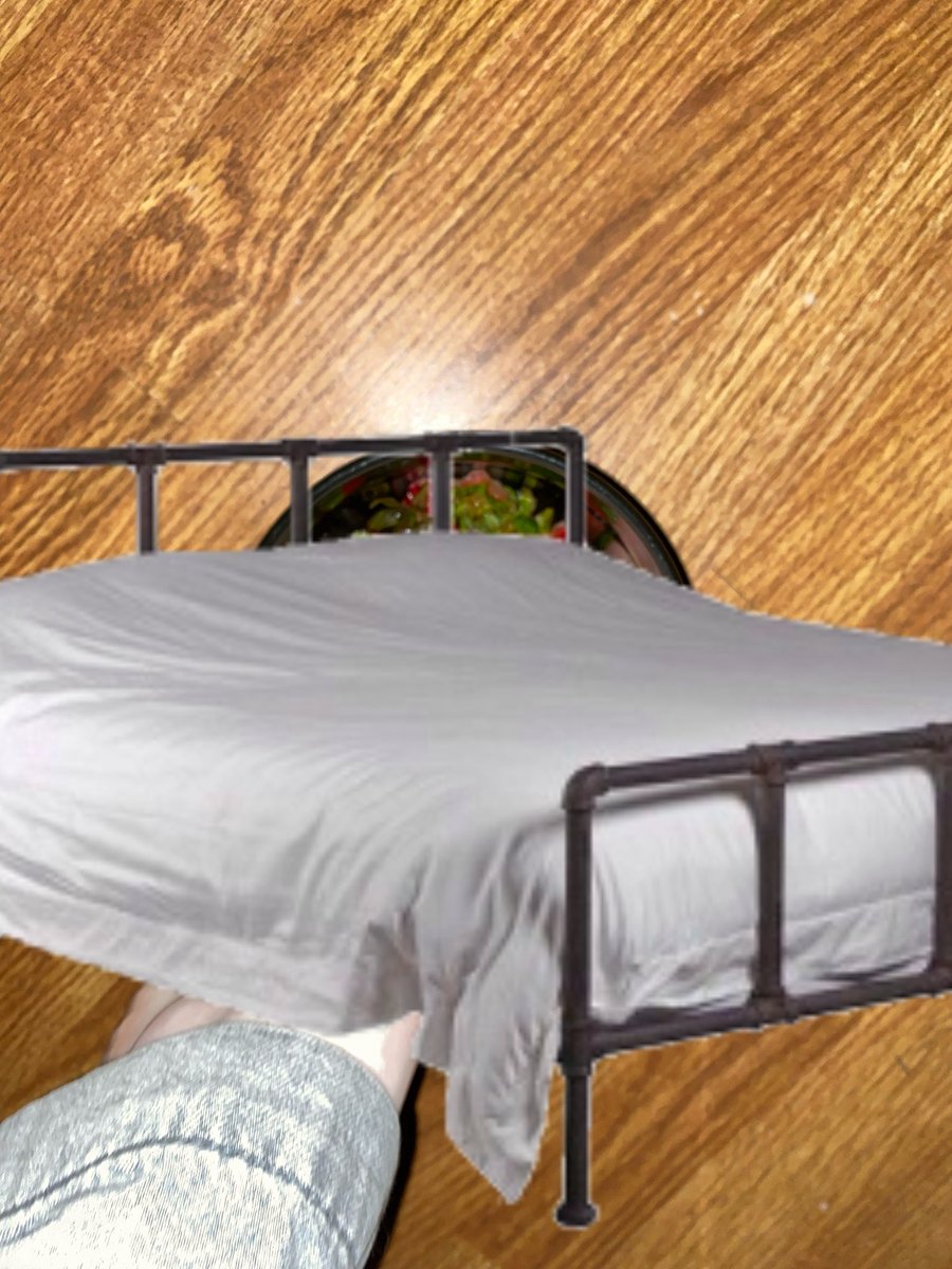 puppycarousel's tweet image. PRE: FEVER NIGHTMARES
WILL I SURVIVE? SHOULD I STAY AWAKE? NO! YES! PAY $5 TO UNLOCK
chud chud chud chungus IGNORE IF FBI
this is my Arm