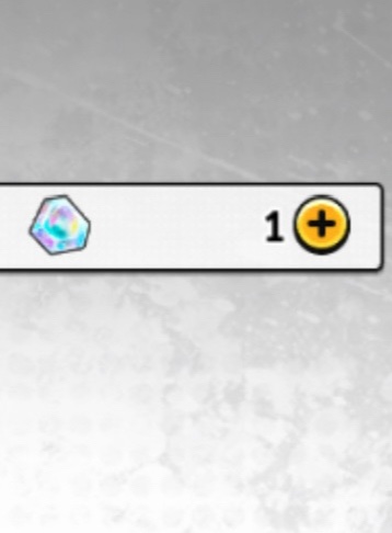 SColorsReal's tweet image. fuckass game