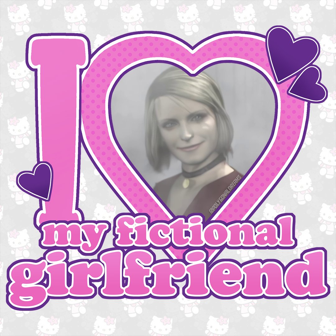 PolygonalDreams's tweet image. 