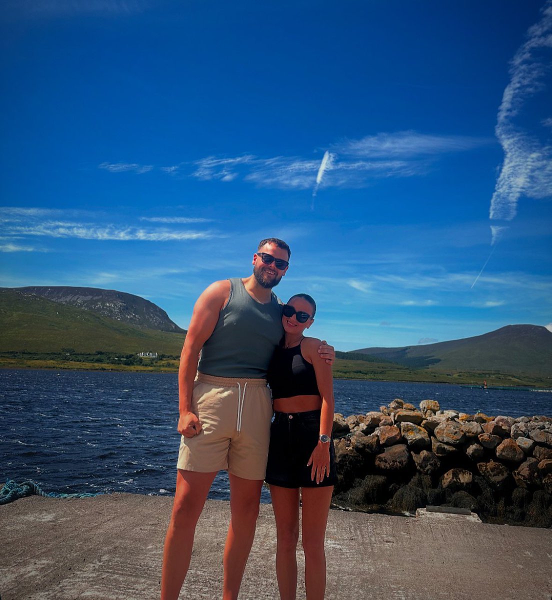 UncleLroyCFC's tweet image. Gaillimh 🇮🇪
