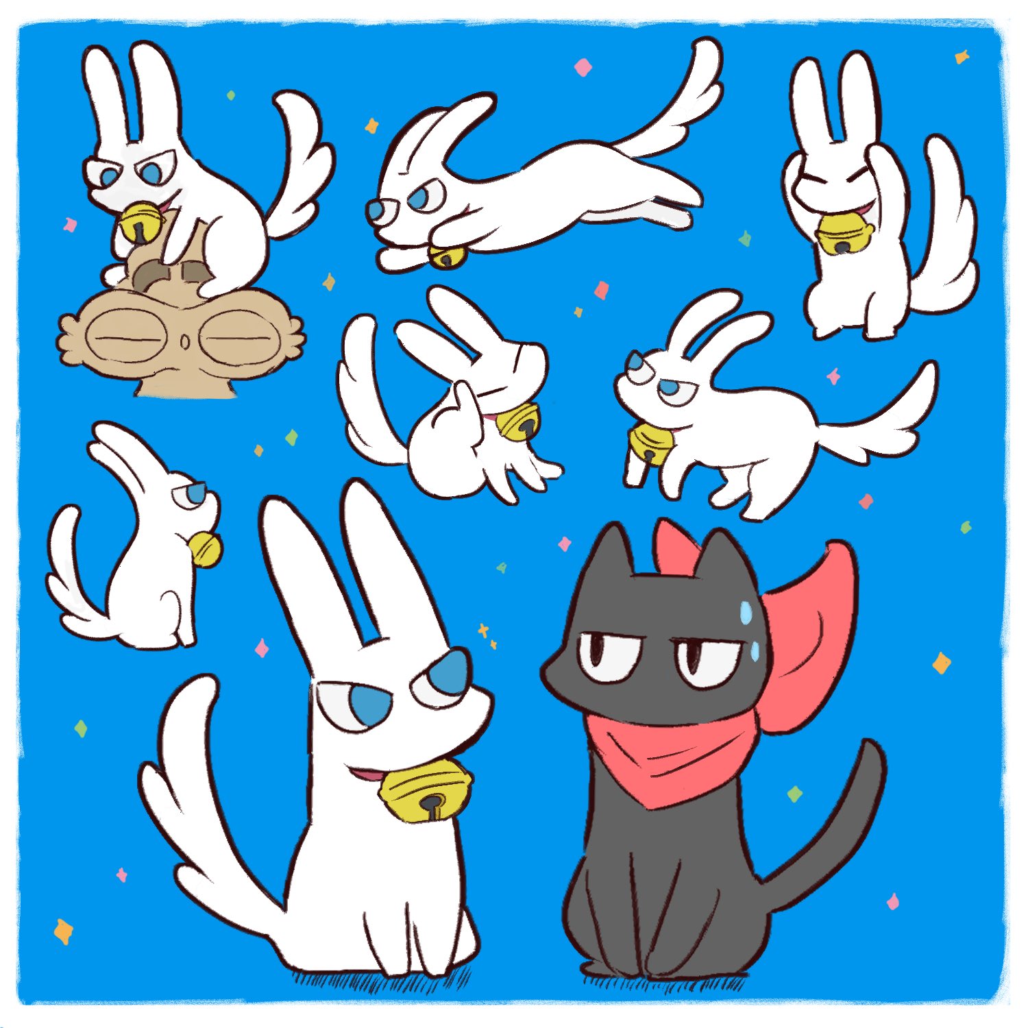るなせ💫 on X: 