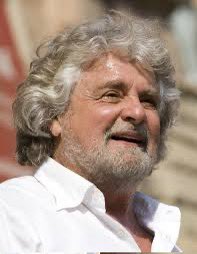 marcobonomi's tweet photo. @Tyxar @adrianobusolin @GiorgiaMeloni L'unica vera alternativa https://t.co/77Tbqk5YIp