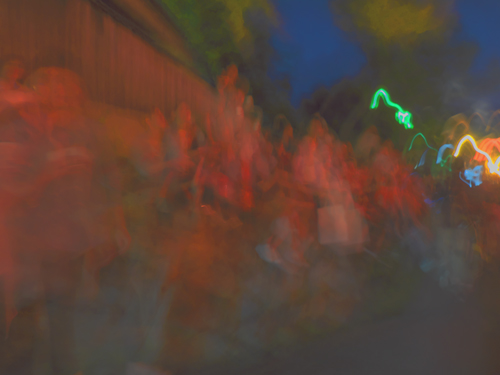kawakamitakeru's tweet image. kawakamitakeru.wixsite.com/photograph/dar… #Nara #Japan