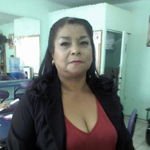 jose (@josedelacruzpa8) on Twitter photo 