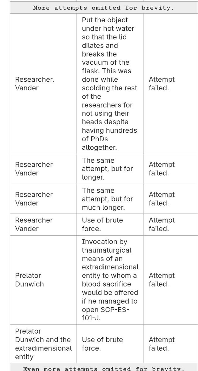 Obamanyan tweet media