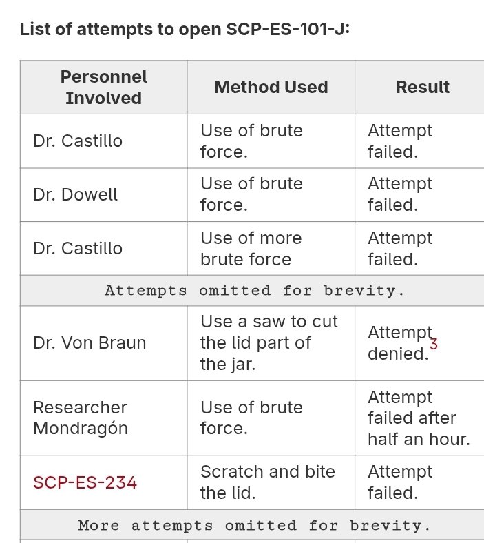 Obamanyan tweet media
