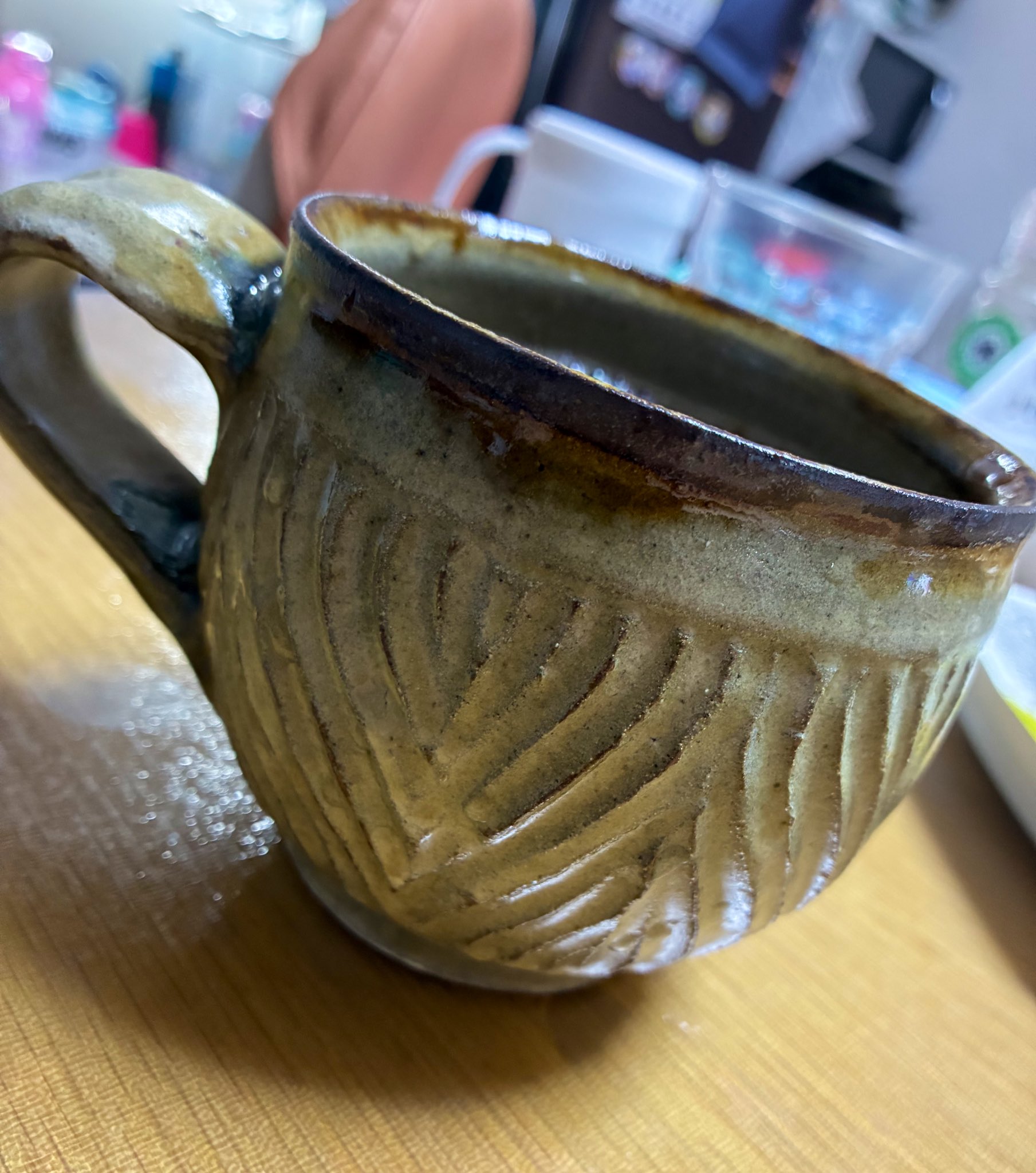 壺屋焼おまとめ 水様 on X: 