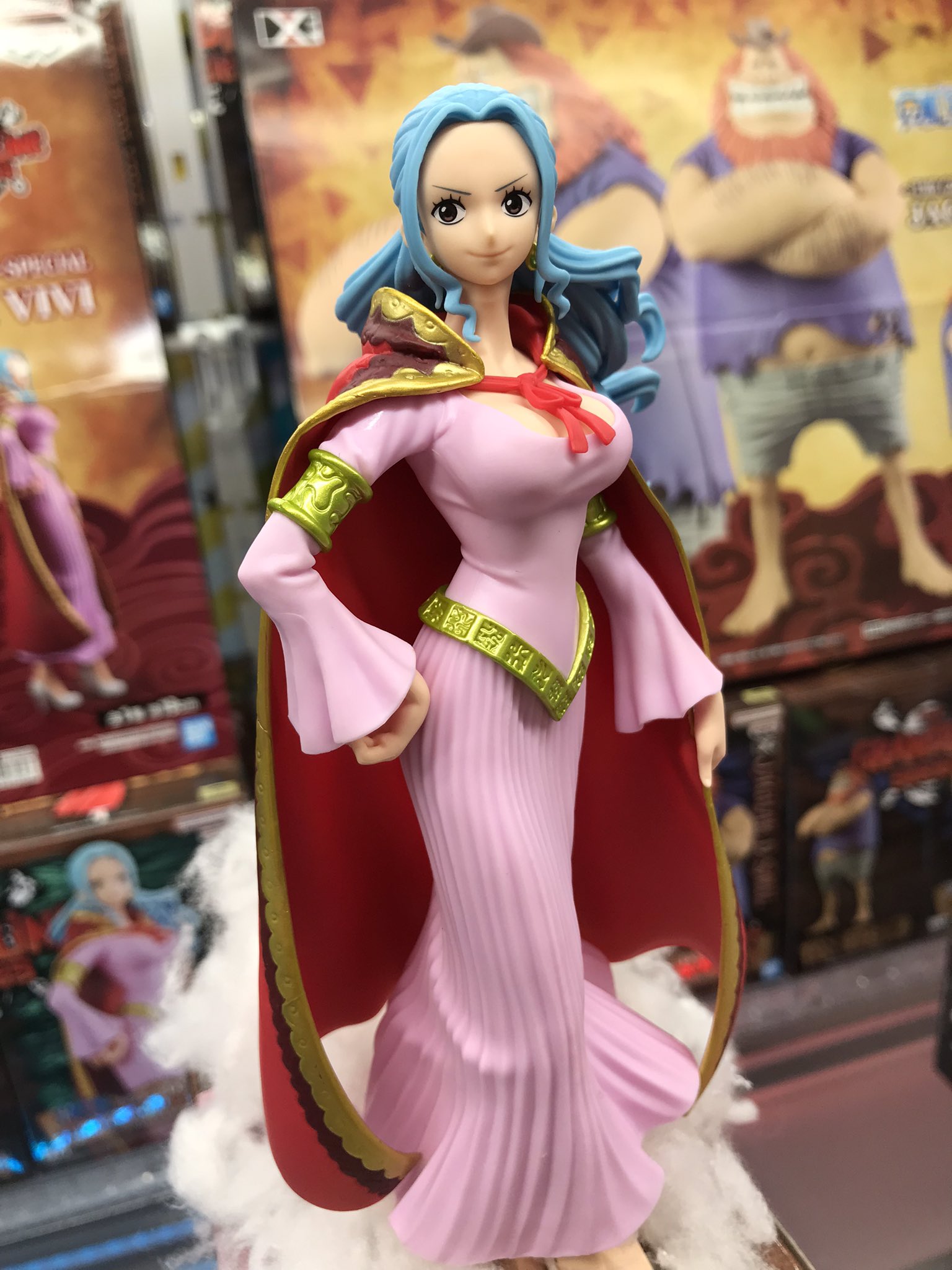 伊勢丹限定 ワンピース 石板型立体アート wanted slete ルフィ BANDAI SPIRITS DXF THE GRANDLINE SERIES エッグヘッド MONKEY