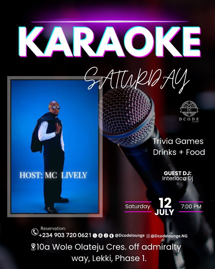 THEGREENDOOR LOUNGE/CLUB 🌿🍀 tweet media