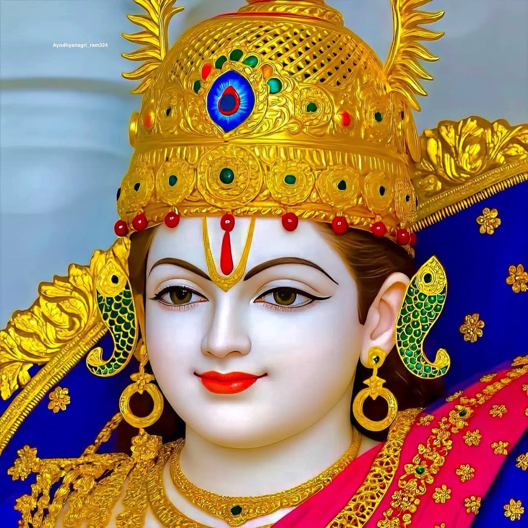 समंदर का अकेला पन,
           घड़ी भर सोच कर देखो मित्र,
बड़े पन की सज़ा, 
          कितनी बड़ी है इस ज़माने में…✍🏻

~जय श्री राम जी 🚩