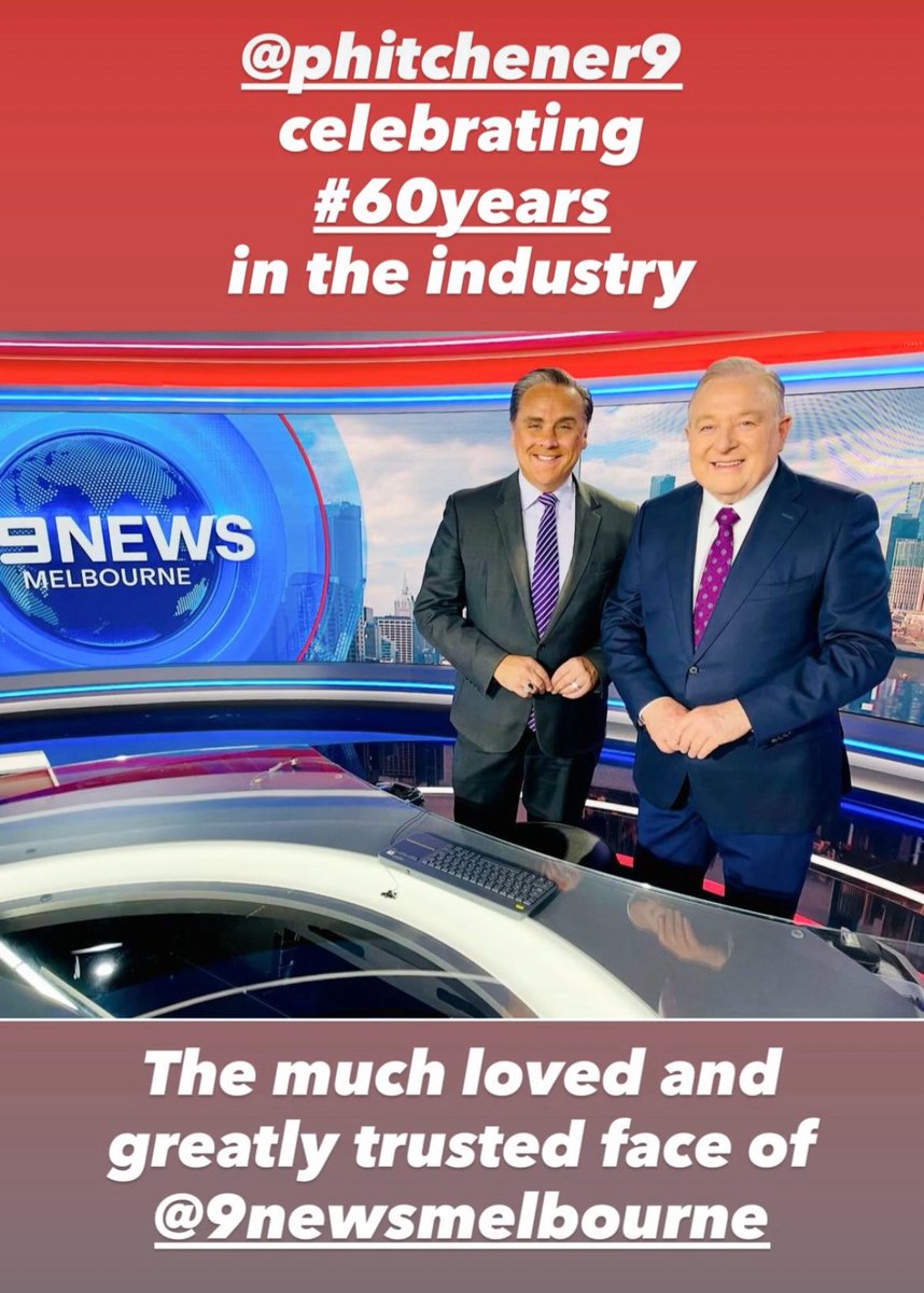 Allan Raskall tweet media