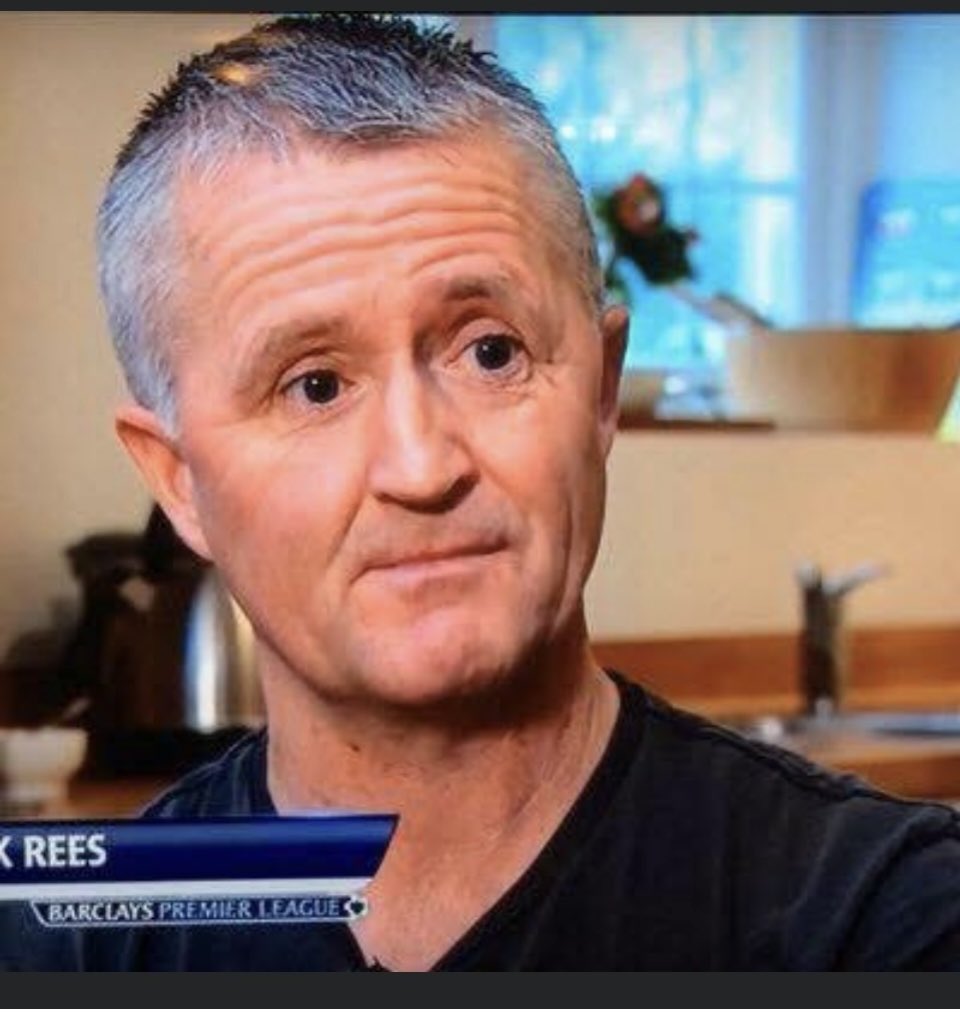 Mark Rees (@markrees2176) on Twitter photo Blast from the past when Sky Sports came to the house , shit myself ๐๐<a href="/SwansOfficial/">Swansea City AFC</a> Blast from the past when Sky Sports came to the house , shit myself ๐๐<a href="/SwansOfficial/">Swansea City AFC</a>