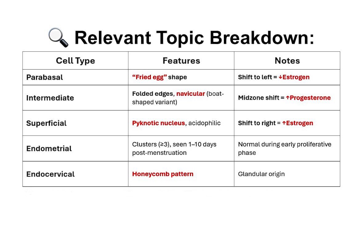 Anki ng RMT tweet media