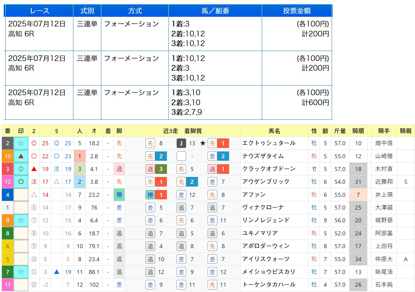 iimura on X: 