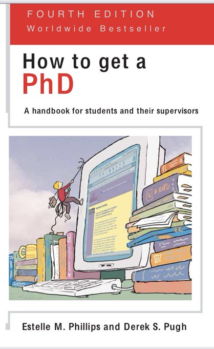 Language_servic's tweet photo. 💚كتيب "PDF" مهم لطريقة الحصول على قبول دكتوراه.

https://t.co/W68qzH8tru

#الماجستير #جامعة_الملك_سعود https://t.co/C6WhVGZRXU