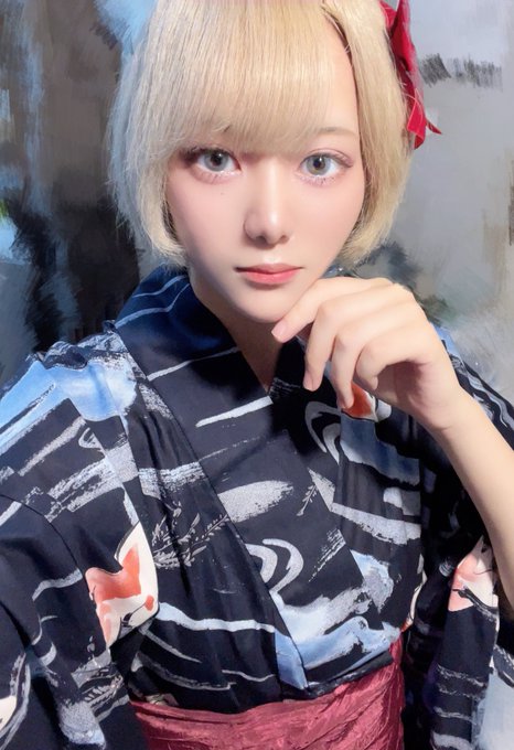 cafe＆bar cloris（クロリス）日本橋店のツイート