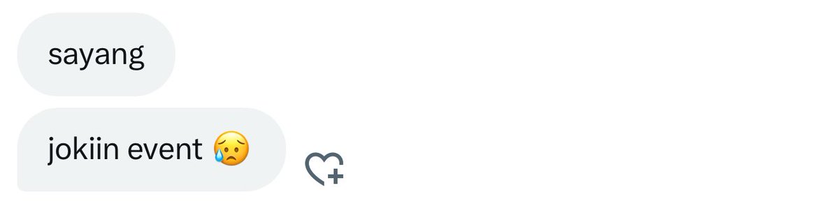 Tweet media one