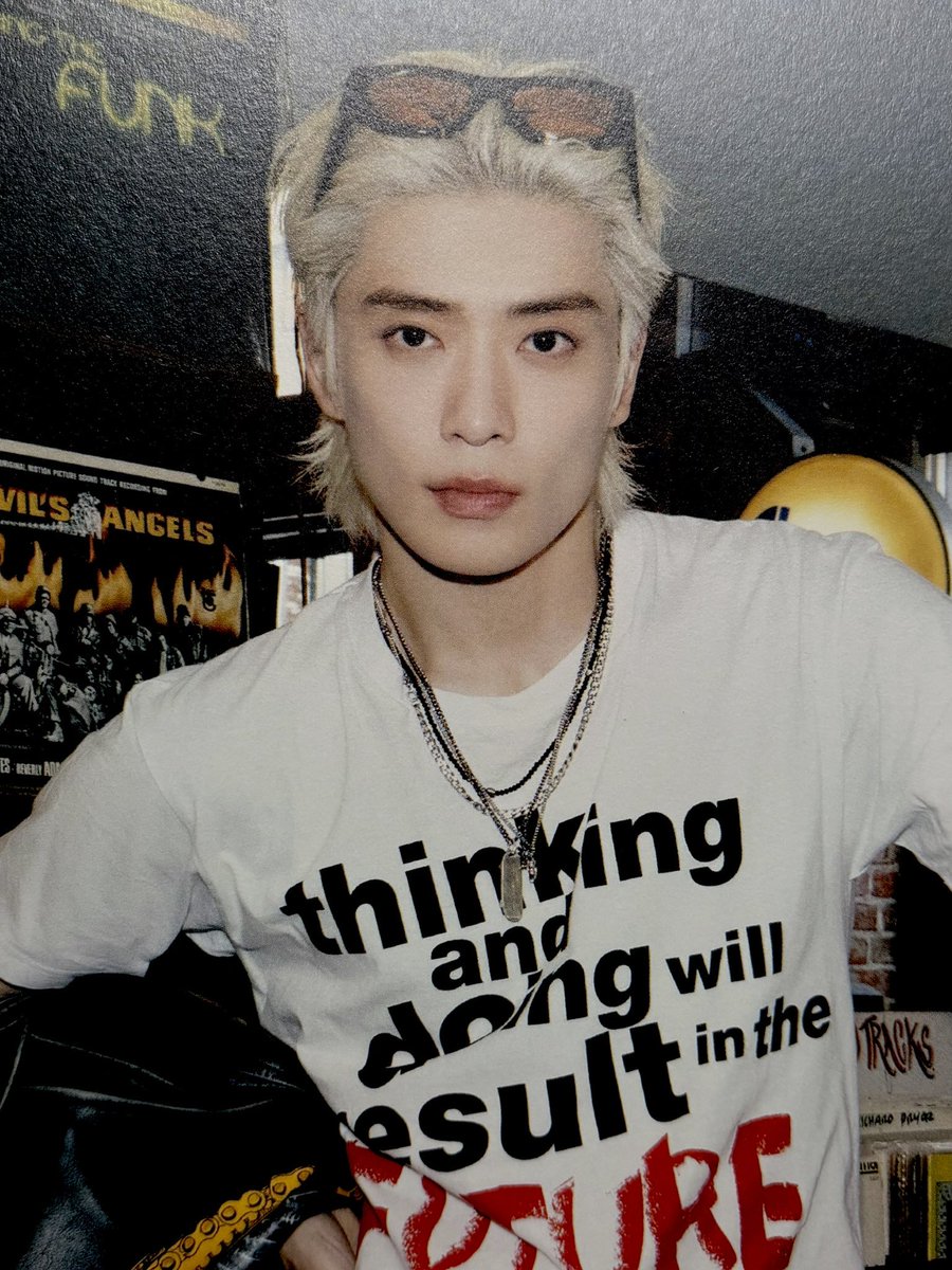 face world domination