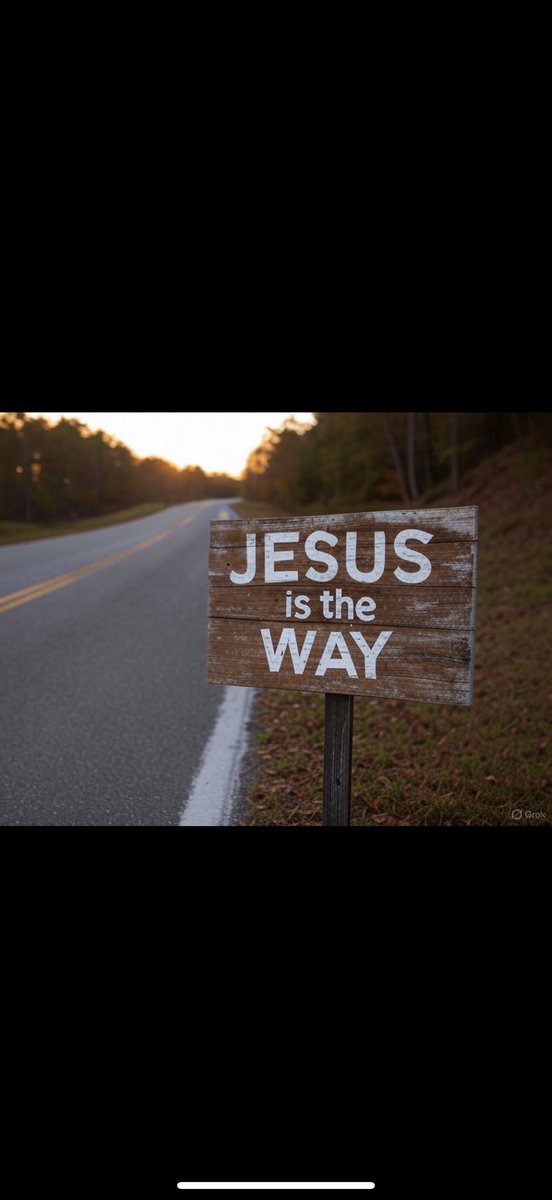 The ‘Jews’ did not kill Jesus. The ‘Romans’ did not kill Jesus. He was sent down to pay the debt we could never. WE KILLED HIM. All of us. Repent and believe the gospel RIGHT NOW for Jesus will come like a thief in the night.