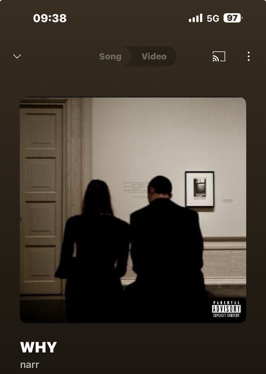 Nate (@natexuk) on Twitter photo 